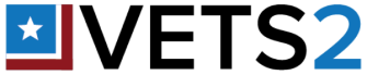 VETS2 Logo